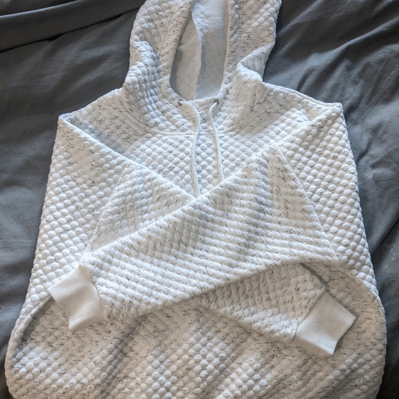 Hoodie - Picture 1 of 4
